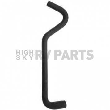 Dayco Products Inc Heater Hose - 87643