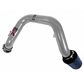 Injen Technology Cold Air Intake - RD2081P