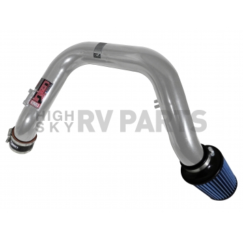 Injen Technology Cold Air Intake - RD2081P