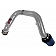 Injen Technology Cold Air Intake - RD2081P