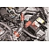 Injen Technology Cold Air Intake - RD2081P