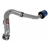 Injen Technology Cold Air Intake - RD2082P