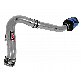 Injen Technology Cold Air Intake - RD2082P