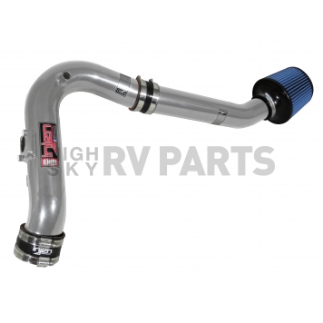 Injen Technology Cold Air Intake - RD2082P