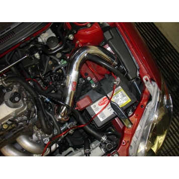 Injen Technology Cold Air Intake - RD2082P-1