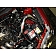 Injen Technology Cold Air Intake - RD2082P