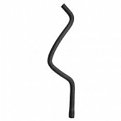 Dayco Products Inc Heater Hose - 87644
