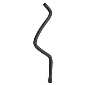 Dayco Products Inc Heater Hose - 87644