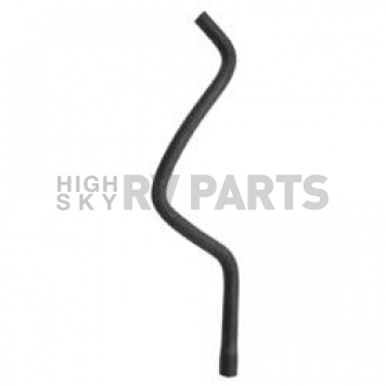 Dayco Products Inc Heater Hose - 87644