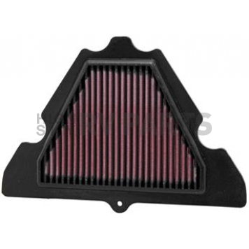 K & N Filters Air Filter - KA-1010