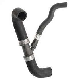 Dayco Products Inc Radiator Hose 71581