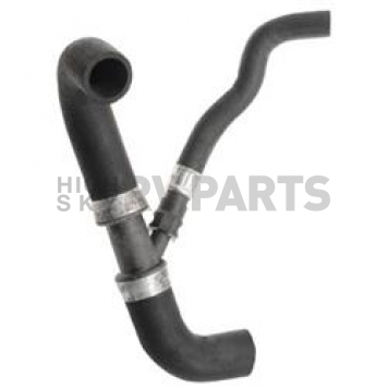 Dayco Products Inc Radiator Hose 71581