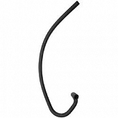 Dayco Products Inc Heater Hose - 87645