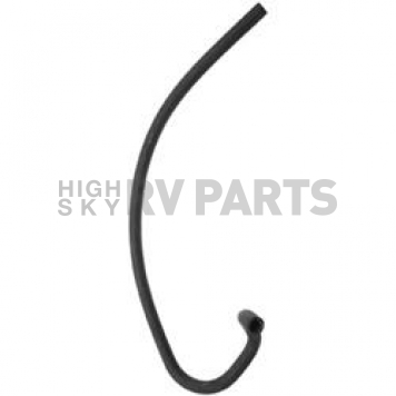 Dayco Products Inc Heater Hose - 87645