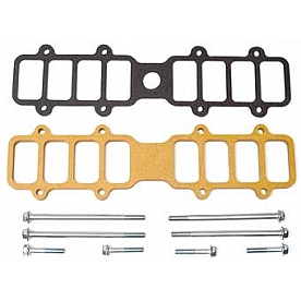 Edelbrock Intake Manifold Spacer - 8728