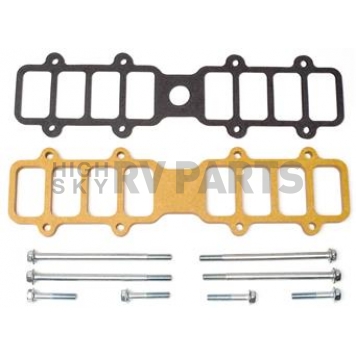 Edelbrock Intake Manifold Spacer - 8728
