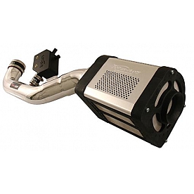 Injen Technology Cold Air Intake - PF9019P