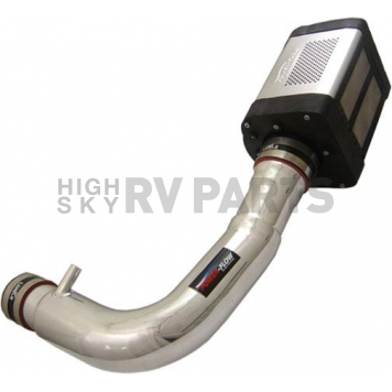 Injen Technology Cold Air Intake - PF9019P-1