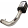 Injen Technology Cold Air Intake - PF9019P