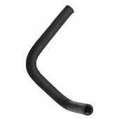 Dayco Products Inc Heater Hose - 87646