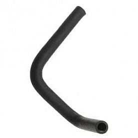 Dayco Products Inc Heater Hose - 87646