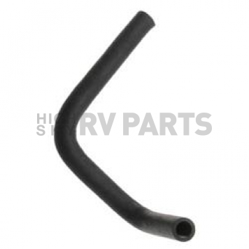 Dayco Products Inc Heater Hose - 87646