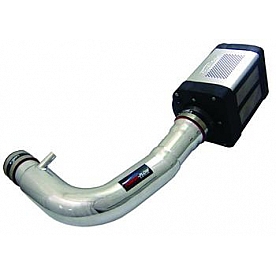 Injen Technology Cold Air Intake - PF9019WB