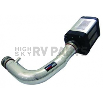 Injen Technology Cold Air Intake - PF9019WB