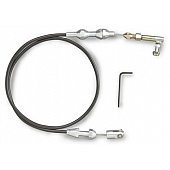 Lokar Performance Throttle Cable 000LS1144U