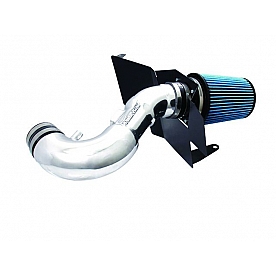 Injen Technology Cold Air Intake - PF9020P