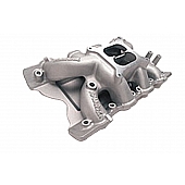 Edelbrock Intake Manifold - 75641