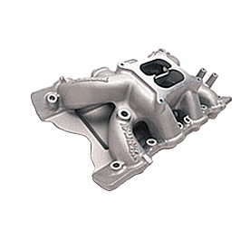 Edelbrock Intake Manifold - 75641