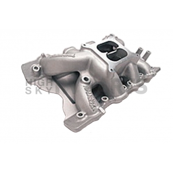 Edelbrock Intake Manifold - 75641