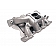 Edelbrock Intake Manifold - 75641