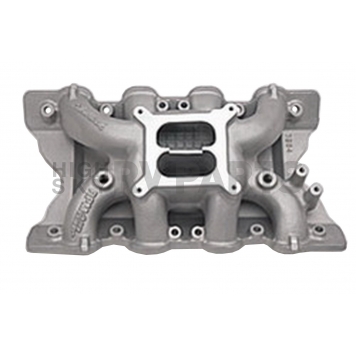 Edelbrock Intake Manifold - 75641-1