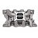 Edelbrock Intake Manifold - 75641