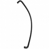 Dayco Products Inc Heater Hose - 87647
