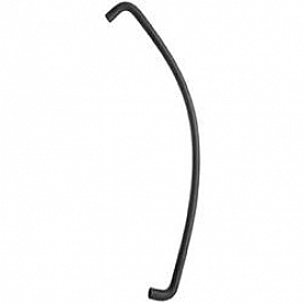 Dayco Products Inc Heater Hose - 87647