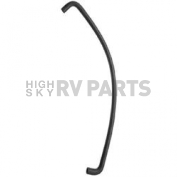 Dayco Products Inc Heater Hose - 87647