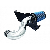 Injen Technology Cold Air Intake - PF9021P