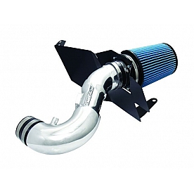 Injen Technology Cold Air Intake - PF9021P