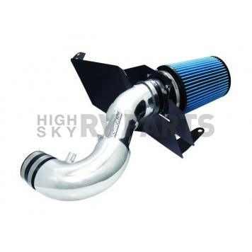 Injen Technology Cold Air Intake - PF9021P