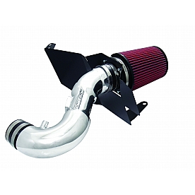 Injen Technology Cold Air Intake - PF9021WB
