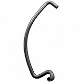 Dayco Products Inc Heater Hose - 87648