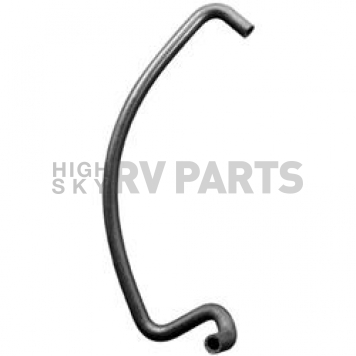 Dayco Products Inc Heater Hose - 87648