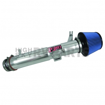 Injen Technology Cold Air Intake - PF9022P