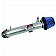 Injen Technology Cold Air Intake - PF9022P