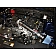 Injen Technology Cold Air Intake - PF9022P