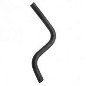 Dayco Products Inc Heater Hose - 87650