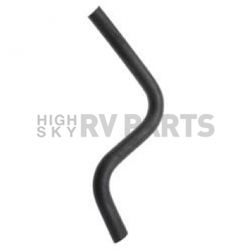 Dayco Products Inc Heater Hose - 87650